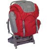 Kelty Jr. Tioga Backpack - Kids' - 2050cu in
