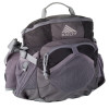 Kelty Hawkeye Lumbar Pack - 800 cu in