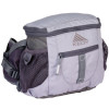 Kelty Cardinal Backpack - 1100 cu in
