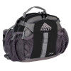 Kelty Oriole Lumbar Pack - 350 cu in