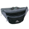 Kelty Warbler 150