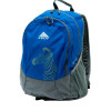 Kelty Grommet Backpack - Kids' - 850cu in 