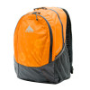 Kelty Grommet Backpack - Kids' - 850cu in 