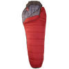 Kelty Mistral Sleeping Bag: 20 Degree CloudLoft