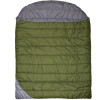 Kelty Corona Double Wide  20 Degree Synthetic