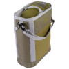 Kelty Cooler Binto Bag - 1400cu in