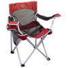Kelty Mesh Chair