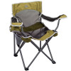Kelty Mesh Chair Green, One Size - car-camping chair,camp furniture