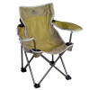Kelty Kids Camp Chair