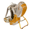 Kelty FC 2.0 Kid Carrier - 1150cu in