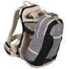 Kelty TC 3.0 Kid Carrier - 1450cu in