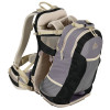 Kelty TC 2.0 Kid Carrier - 1450cu in