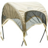 Kelty FC Sun/ Rain Hood for Kid Carrier