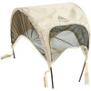 Kelty TC Sun/Rain Hood