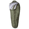 Kelty Cosmic Sleeping Bag: 20 Degree Synthetic