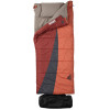 Kelty Eclipse Sleeping Bag : 30 Degree Synthetic