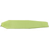 Kelty Backpacker Sleeping Pad
