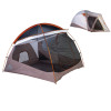 Kelty Palisade 6 Tent 6-Person 3-Season