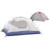Kelty Gunnison 4.1 Tent 4-Person 3-Season