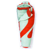 Kelty Light Year Sleeping Bag: 0 Degree Down - Women's
