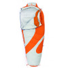 Kelty Light Year Down 20