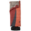 Kelty Eclipse Sleeping Bag: 30 Degree Synthetic