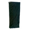 Kelty Fleece Sleeping Bag Liner - Kelty