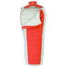 Kelty Coromell Sleeping Bag: 0 degree Down