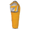 Kelty Cosmic Sleeping Bag: 0 Degree Down - Kelty