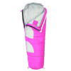 Kelty Big Dipper Sleeping Bag: 30 Degree - Girls'