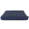 Kelty Sleep Eazy Airbed
