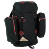 Kelty Mocking Bird Backpack - 1725cu in