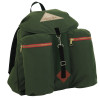 Kelty Wren Backpack - 1350cu in