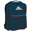 Kelty Lark Backpack - 1400cu in