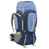 Kelty Red Cloud Backpack - Women's - 5000cu in
