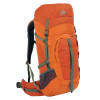 Kelty Courser Backpack - 2300cu in