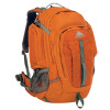 Kelty Redwing 50 Backpack - 3100cu in