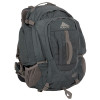 Kelty Redwing Backpack - Women's - 2500cu in