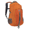 Kelty Redtail Backpack - 1800cu in