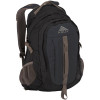 Kelty Redtail Backpack - Women's - 1600cu in