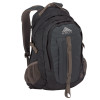 Kelty Redtail 26 Backpack - Women's - 1600cu in