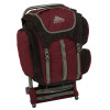 Kelty Jr. Tioga Backpack - Kids' - 2050cu in