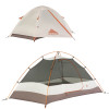 Kelty Salida 2