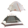 Kelty Salida 4