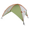 Kelty Sunshade
