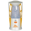 Kelty LumaCamp Lantern