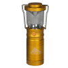 Kelty LumaTech Lantern