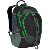 Kelty Dillon Backpack - 1900cu in
