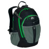 Kelty Eldora Backpack - 1850cu in