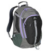 Kelty Deora Backpack - Women's - 1750cu in